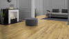 CLASSEN Panele podłogowe AC4/8mm VILLA DĄB PEORIA 55061
